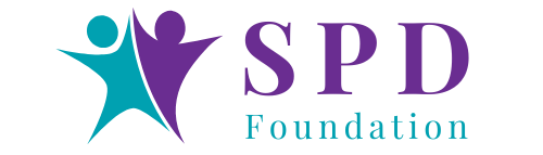 SPD Foundation