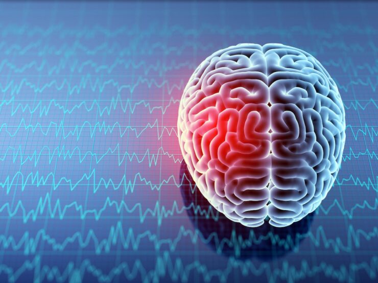 Preventative Measures of TBI