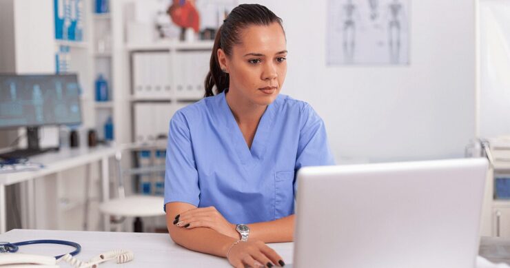 Online Post-Master’s FNP Certificate Programs